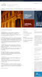 Mobile Screenshot of grenoble.tribunal-administratif.fr