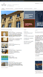Mobile Screenshot of bordeaux.tribunal-administratif.fr